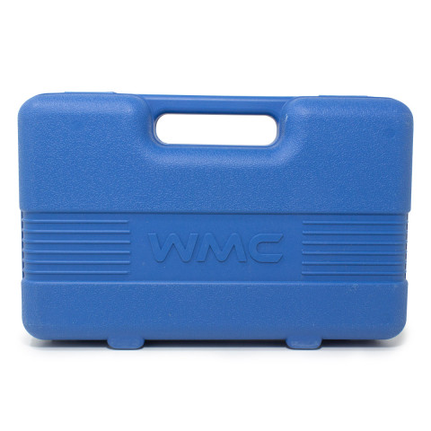 Набор инструментов 11пр.(плоскогубцы,нож,рулетка,отвертки,изолента,молоток)