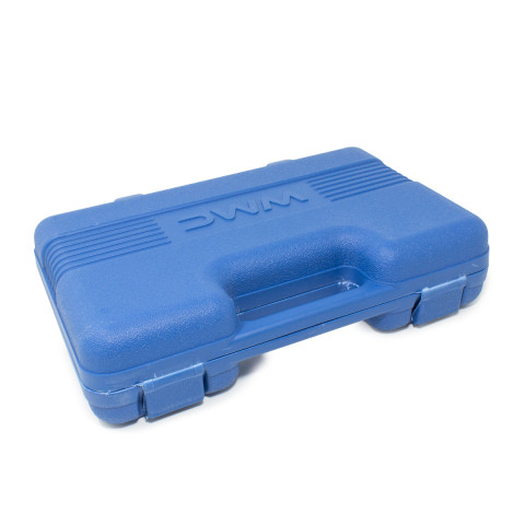 Набор инструментов 11пр.(плоскогубцы,нож,рулетка,отвертки,изолента,молоток)