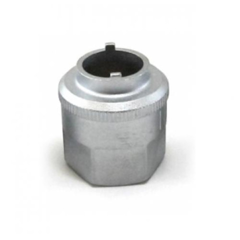 Головка для разборки стойки амортизатора 5 мм BENZ (W203) (FORCE 1022-05)