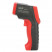 Бесконтактный инфракрасный термометр (пирометр) -50-550°C WINTACT WT550
