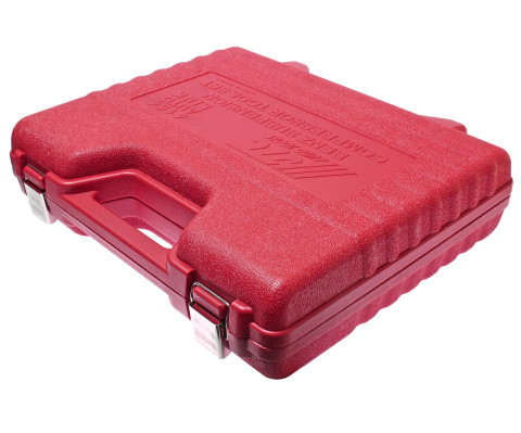 Комплект для работы с подвеской МВ