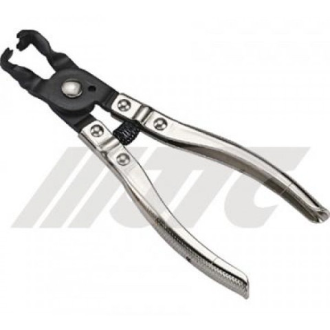 Клещи для топливных шлангов VW, AUDI, SEAT, SKODA