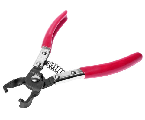 Клещи для топливных шлангов VW, AUDI, SEAT, SKODA