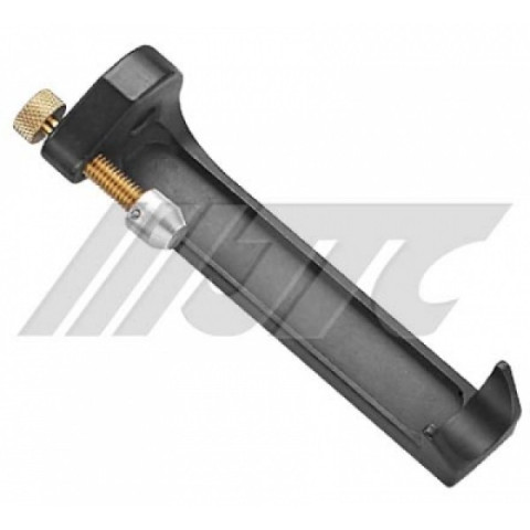 Набор для снятия топливных форсунок BMW N53, N54, N43