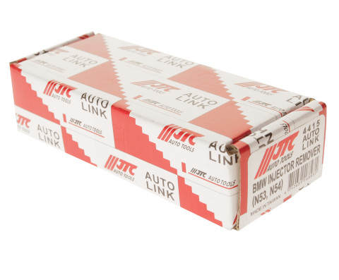 Набор для снятия топливных форсунок BMW N53, N54, N43