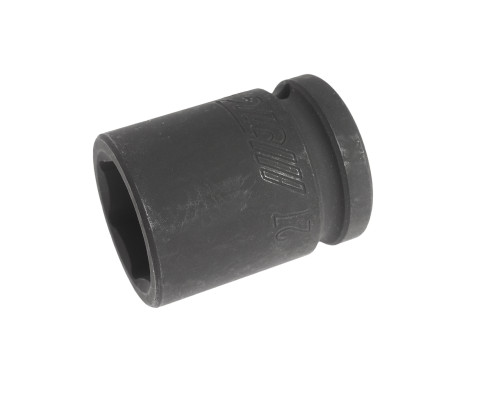 Головка ударная 3/4" 6-гр. 27мм. 52мм