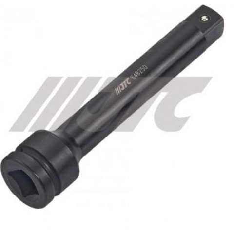 Удлинитель ударный 1" 330мм