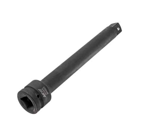 Удлинитель ударный 1" 330мм
