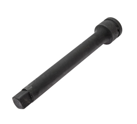 Удлинитель ударный 1" 330мм