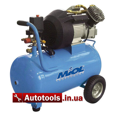 kompressor-miol-maslyanyj-dvukhtcilindrovyj-uragan-356-50.jpg