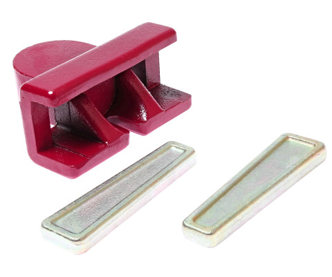 Основание для шарового упора для 8Р104