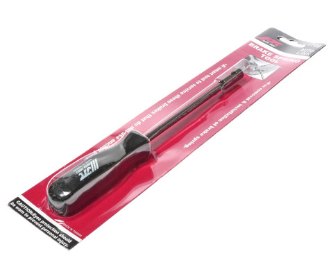 Приспособление для замены тормозных колодок