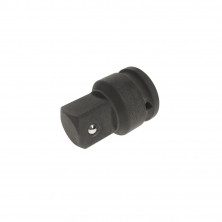 Адаптер ударный F3/4" - M1"