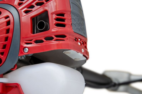 Мотокоса бензиновая WORCRAFT WGT52-320