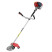 Мотокоса бензиновая WORCRAFT WGT52-320