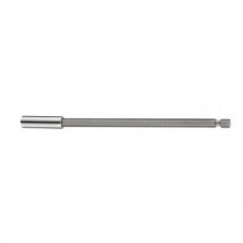 1/4" Удлинители магнитные (код 812175)