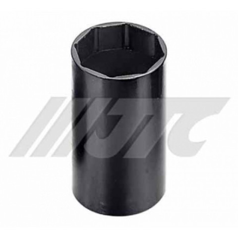 Головка для датчика КПП 27мм,8 граней