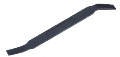 Ключ для барабанных тормозов (код 9B1701)