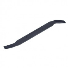 Ключ для барабанных тормозов (код 9B1701)