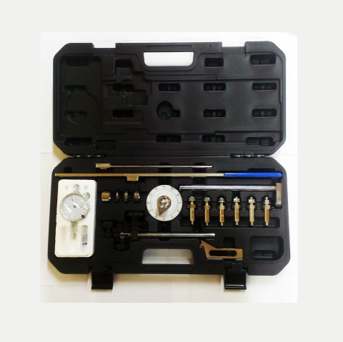 Набор для регулировки сцепления 22 пр. (код 922G5)