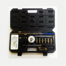 Набор для регулировки сцепления 22 пр. (код 922G5)