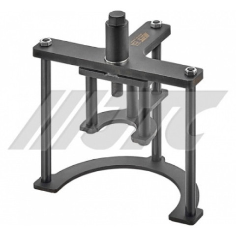 Съёмник шкива SUBARU (6 ст.КПП)