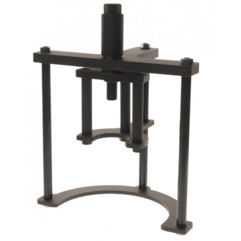 Съёмник шкива SUBARU (6 ст.КПП)