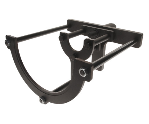 Съёмник шкива SUBARU (6 ст.КПП)