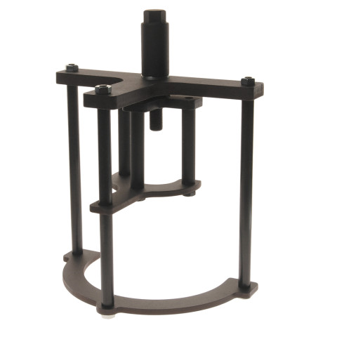 Съёмник шкива SUBARU (6 ст.КПП)