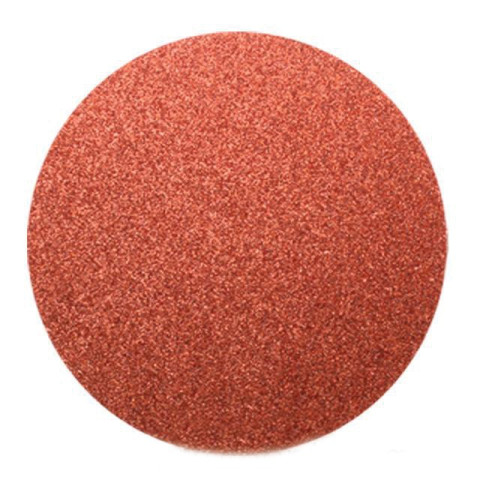 Комплект кругов наждачных самоклеющихся, 125 мм INTERTOOL BT-0502