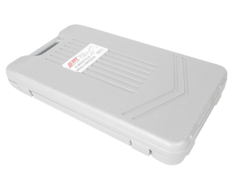 Рассухариватель клапанов алюминиевый