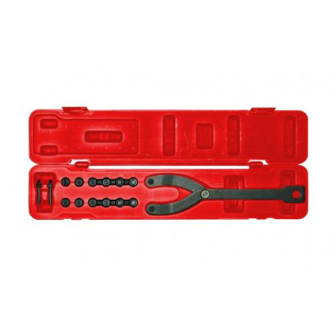 Приспособление для блокировки шкивов TOYOTA (код 915G1)
