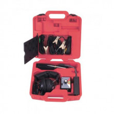 Стетоскоп электронный (код 9G2202)