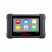 Сканер диагностический Autel MaxiDAS DS808