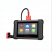 Сканер диагностический Autel MaxiDAS DS808