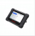 Сканер диагностический Autel MaxiDAS DS808
