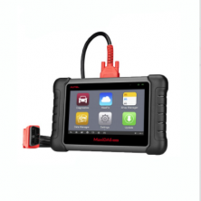 Сканер диагностический Autel MaxiDAS DS808