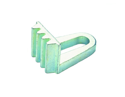 Фиксатор маховика (CITROEN, FIAT, PEUGEOT) (код 9G0605)