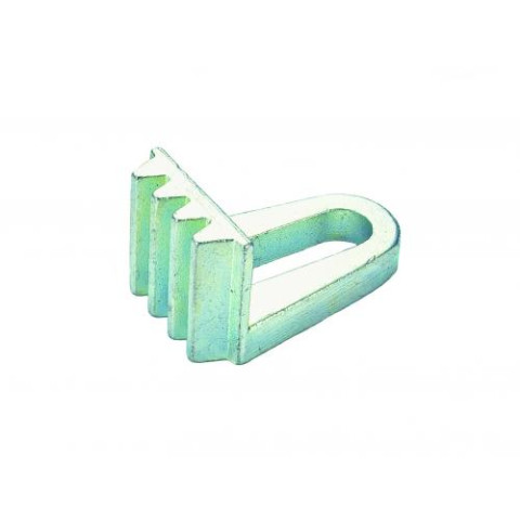 Фиксатор маховика (CITROEN, FIAT, PEUGEOT) (код 9G0605)