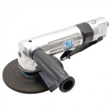 Пневмоотрезная машинка угловая 11 000 об/мин (код ST-7737)