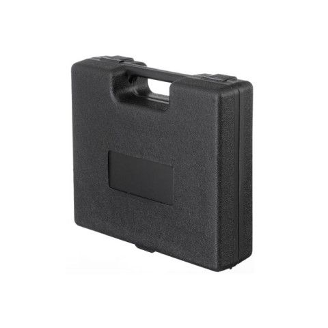 Отвертка аккумуляторная INTERTOOL DT-0301