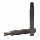 10 мм Бита Torx с отверстием T45H, L=75 мм (FORCE 1777545)