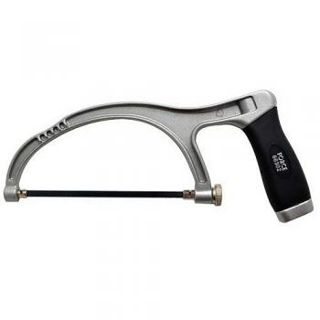 Ножовка мини, L полотна 150 мм (FORCE 66302)