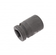 Головка ударная 1/2" 6гр.17мм