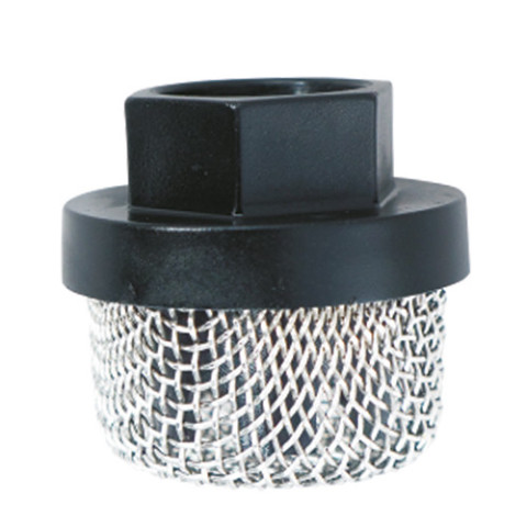 Наружный фильтр очистки краски для RP8623N AEROPRO AP8656-4