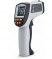 Бесконтактный термометр (пирометр) -50-950°C BENETECH GT950
