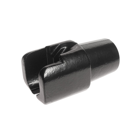 Фиксатор цепи (на гидроцилиндр)