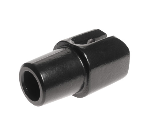 Фиксатор цепи (на гидроцилиндр)