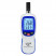 Термо-гигрометр 0-100%, -20-70°C WINTACT WT83