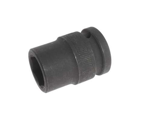 Головка ударная 3/4" 6-гр. 22мм. 52мм